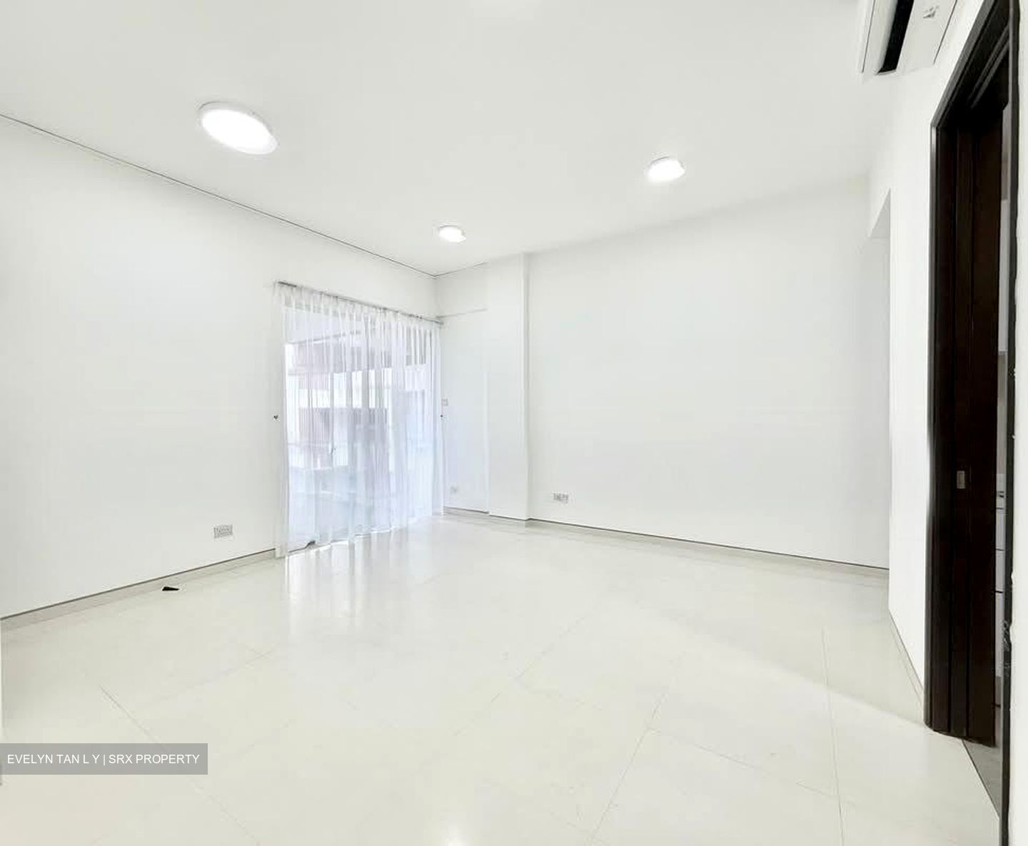Le Merritt (D15), Apartment #562222301